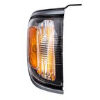 Eagle Eye TY683-B00DL Parking Light Assembly - Left - view 2