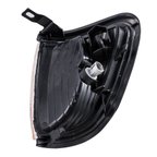 Eagle Eye TY683-B00DL Parking Light Assembly - Left - view 4