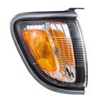 Eagle Eye TY683-B00DL Parking Light Assembly - Left - view 1
