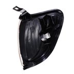 Eagle Eye TY683-B00SL Parking Light Assembly - Left - view 4