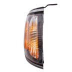 Eagle Eye TY683-B00SR Parking Light Assembly - Right - view 2