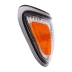 Eagle Eye TY683-B00SR Parking Light Assembly - Right - view 3