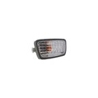 Eagle Eye TY685-B000L Turn Signal Light - Front Left - view 2