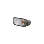 Eagle Eye TY685-B000L Turn Signal Light - Front Left - view 3