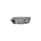 Eagle Eye TY685-B000L Turn Signal Light - Front Left - view 4