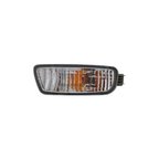 Eagle Eye TY685-B000L Turn Signal Light - Front Left - view 1