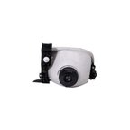 Eagle Eye TY687-B001L Headlight Assembly - Left - view 4