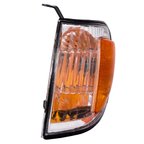 Eagle Eye TY688-B000L Turn Signal Light - Front Left - view 2