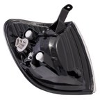 Eagle Eye TY688-B000L Turn Signal Light - Front Left - view 4