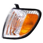 Eagle Eye TY688-B000L Turn Signal Light - Front Left - view 1