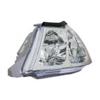 Eagle Eye TY702-B001LR Headlight Assembly - view 3