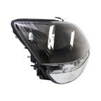 Eagle Eye TY711-B101L Headlight Assembly - Left - view 3