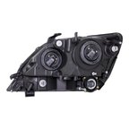 Eagle Eye TY711-B101L Headlight Assembly - Left - view 4