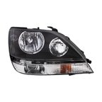 Eagle Eye TY711-B101R Headlight Assembly - Right - view 1