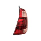 Eagle Eye TY732-U000L Tail Light Assembly - Left - view 3