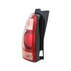 Eagle Eye TY732-U000R Tail Light Assembly - Right - view 2