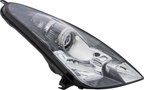 Eagle Eye TY745-A001R Headlight Assembly - Right - view 2