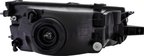 Eagle Eye TY748-B001L Headlight Assembly - Left - view 4