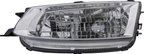 Eagle Eye TY748-B001L Headlight Assembly - Left - view 1