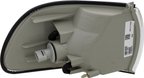 Eagle Eye TY756-B000L Turn Signal Light - Front Left - view 4