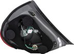 Eagle Eye TY784-B000LR Tail Light Assembly - view 4