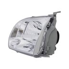 Eagle Eye TY796-B001L Headlight Assembly - Left - view 3