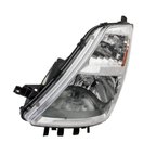 Eagle Eye TY798-A001L Headlight Assembly - Left - view 2