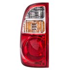 Eagle Eye TY809-B000LR Tail Light Assembly - view 2