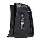 Eagle Eye TY838-B000R Tail Light Housing - Right - view 4