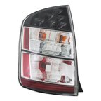 Eagle Eye TY838-B000R Tail Light Housing - Right - view 1