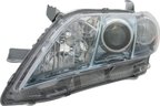 Eagle Eye TY874-A201L Headlight Assembly - Left - view 2