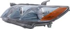 Eagle Eye TY874-A201L Headlight Assembly - Left - view 3