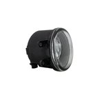 Eagle Eye TY877-B000R Fog Light Assembly - Right - view 2