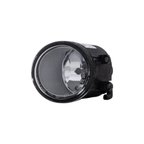 Eagle Eye TY877-B000R Fog Light Assembly - Right - view 3