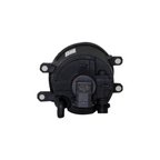 Eagle Eye TY877-B000R Fog Light Assembly - Right - view 4