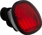 Eagle Eye TY897-B000R Tail Light Assembly - Right - view 2