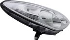 Eagle Eye TY931-B001R Headlight Assembly - Right - view 2