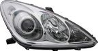 Eagle Eye TY931-B001R Headlight Assembly - Right - view 1