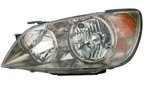 Eagle Eye TY935-A001R Headlight Assembly - Right - view 1
