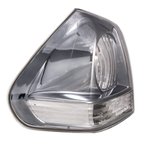 Eagle Eye TY964-B000L Tail Light Assembly - Left - view 3