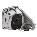 Eagle Eye TY964-B000L Tail Light Assembly - Left - view 4