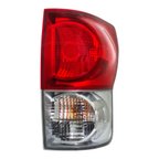 Eagle Eye TY974-B000LR Tail Light Assembly - view 1
