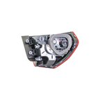 Eagle Eye VK220-B100L Tail Light Assembly - Left - view 4