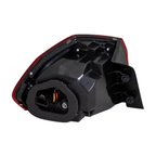 Eagle Eye VK223-B100L Tail Light Assembly - Left - view 4