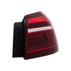 Eagle Eye VK223-B100R Tail Light Assembly - Right - view 3