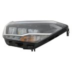 Eagle Eye VK225-B101L Headlight Assembly - Left - view 2