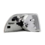 Eagle Eye VV038-B000L Parking Light Assembly - Left - view 4