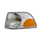 Eagle Eye VV038-B000L Parking Light Assembly - Left - view 1