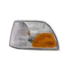 Eagle Eye VV038-B000R Parking Light Assembly - Right - view 3