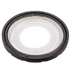 BCHD PT100085 Engine Crankshaft Seal - Rear - view 3
